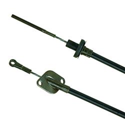 ATP Clutch Cables Y-606