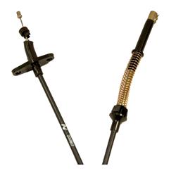 ATP Accelerator Cables Y-609