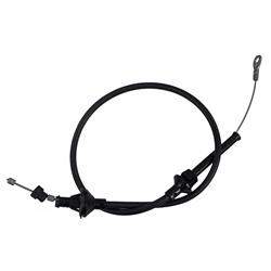 ATP Accelerator Cables Y-613