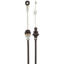 ATP Accelerator Cables Y-619