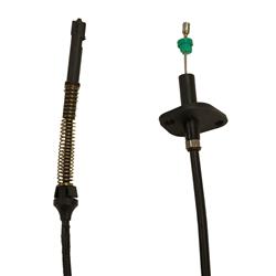 ATP Accelerator Cables Y-621