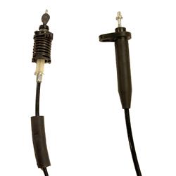 ATP Detent Cables for 1986-1996 SABLE, TAURUS - Y-624