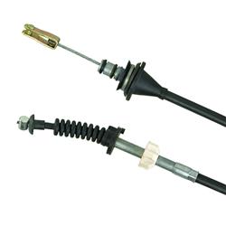 ATP Clutch Cables Y-625