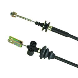 ATP Clutch Cables Y-629