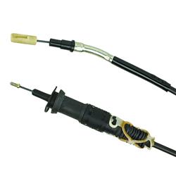 ATP Clutch Cables Y-633
