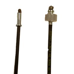 ATP Accelerator Cables for 1974-1978 B210 - Y-636