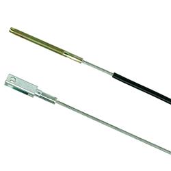 ATP Clutch Cables Y-638