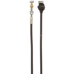 ATP Accelerator Cables Y-639
