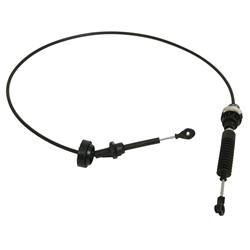 ATP Automatic Transmission Shifter Cables Y-649