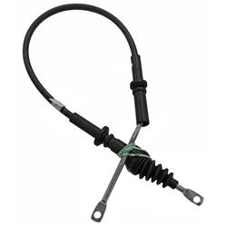 ATP Automatic Transmission Shifter Cables Y-651