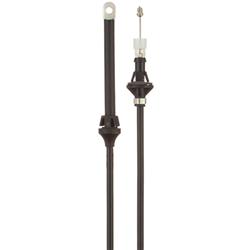 ATP Accelerator Cables Y-653