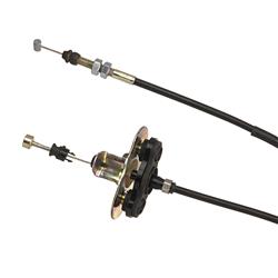 ATP Accelerator Cables for 1982-1985 CELICA - Y-691
