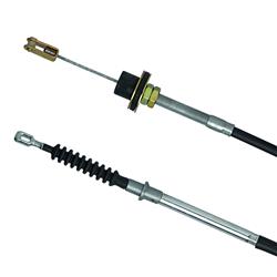 ATP Clutch Cables for 1987 TROOPER - Y-735