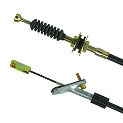 ATP Clutch Cables Y-739