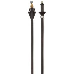 ATP Accelerator Cables Y-751