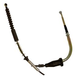 ATP Automatic Transmission Shifter Cables Y-760