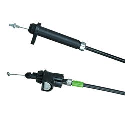 ATP Detent Cables Y-762
