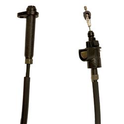 ATP Detent Cables Y-764