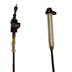 ATP Detent Cables Y-765
