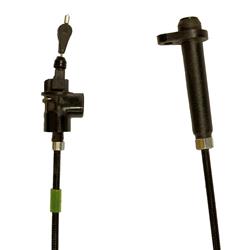 ATP Detent Cables Y-770