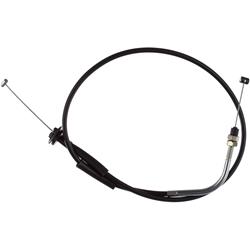 ATP Accelerator Cables for 1986-1995 SAMURAI - Y-778