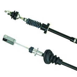 ATP Clutch Cables Y-782
