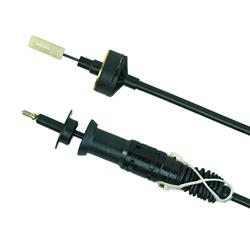 ATP Clutch Cables Y-796