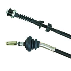 ATP Clutch Cables Y-797