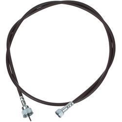 ATP Speedometer Cables Y-804