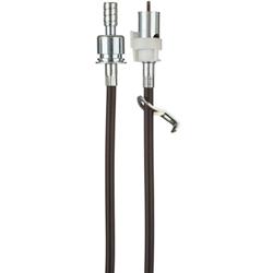 ATP Speedometer Cables Y-848
