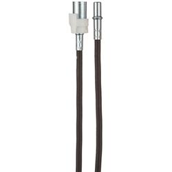 ATP Speedometer Cables Y-851