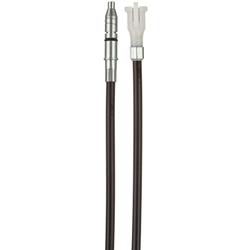 ATP Speedometer Cables Y-883