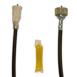 ATP Y-907 Speedometer Cable