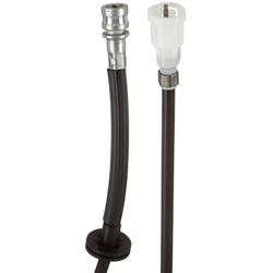 ATP Speedometer Cables for 1986-1993 SAMURAI - Y-907