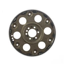ATP Automotive Flexplates Z-492