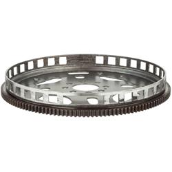 ATP Automotive Flexplates Z-494