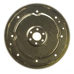 ATP Automotive Flexplates Z-497