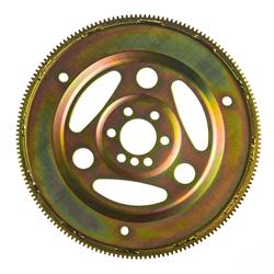 ATP Automotive Flexplates Z-498
