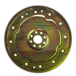 ATP Automotive Flexplates Z-499