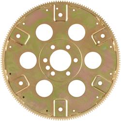 ATP Automotive Flexplates Z-500