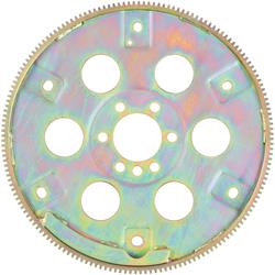 ATP Automotive Flexplates Z-501
