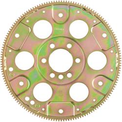 ATP Automotive Flexplates Z-502