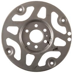 ATP Automotive Flexplates Z-605