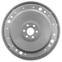 ATP 164-Tooth Flexplate Z-107