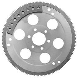 ATP 166-Tooth Flexplate Z-120