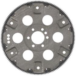 ATP 168-Tooth Flexplate Z-121
