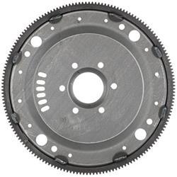 ATP 164-Tooth Flexplate Z-127