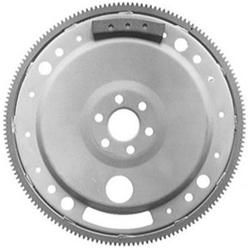ATP Automotive Flexplates Z-133
