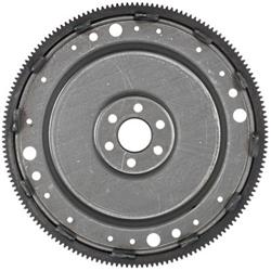 ATP 164-Tooth Flexplate Z-134