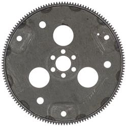ATP 142-Tooth Flexplate Z-137
